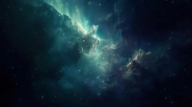 激性欧美在线观看 - 量子世界：微观宇宙的奇异法则